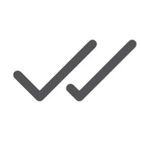 checkmark-double-concepts premium