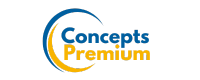 Concepts Premium