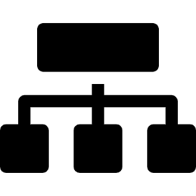 diagram-order-concepts premium