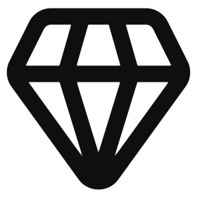 diamond-concepts premium